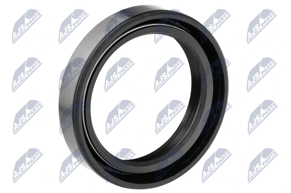 NUP-MS-001 NTY Уплотняющее кольцо, дифференциал (фото 2)