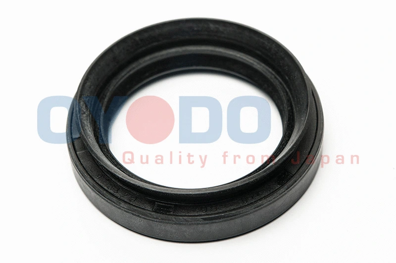 30P1003-OYO Oyodo Уплотняющее кольцо, дифференциал (фото 1)