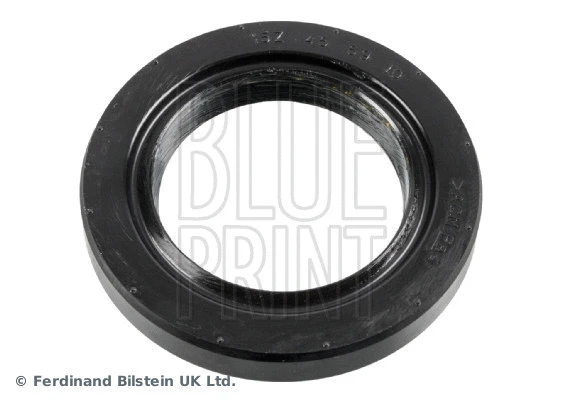 ADN17235 BLUE PRINT Уплотняющее кольцо, раздаточная коробка (фото 1)
