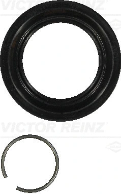 15-29411-01 VICTOR REINZ Уплотняющее кольцо, ступица колеса (фото 1)