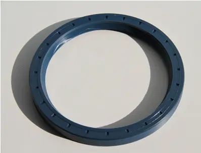 12011073B CORTECO Уплотняющее кольцо, ступица колеса (фото 1)