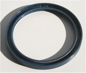 12011073B CORTECO Уплотняющее кольцо, ступица колеса (фото 2)