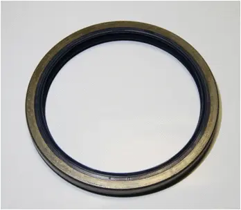 12011374B CORTECO Уплотняющее кольцо, ступица колеса (фото 1)