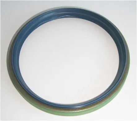 12011388B CORTECO Уплотняющее кольцо, ступица колеса (фото 1)