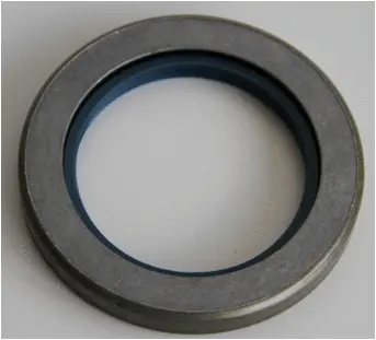 12011409B CORTECO Уплотняющее кольцо, ступица колеса (фото 2)