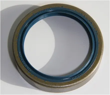 12012251B CORTECO Уплотняющее кольцо, ступица колеса (фото 1)