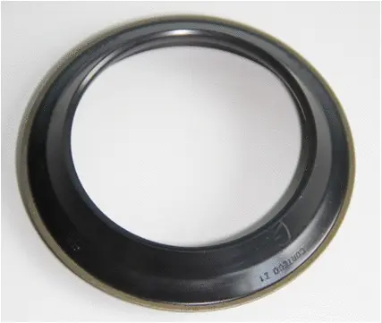 12013127B CORTECO Уплотняющее кольцо, ступица колеса (фото 1)