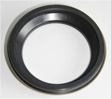 12013127B CORTECO Уплотняющее кольцо, ступица колеса (фото 2)