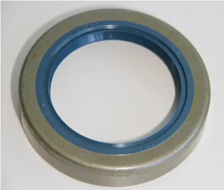 12013760B CORTECO Уплотняющее кольцо, ступица колеса (фото 1)