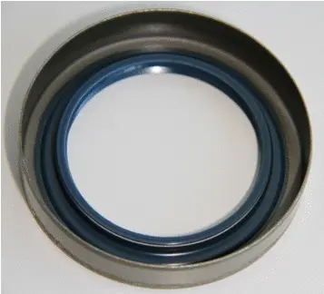 12013760B CORTECO Уплотняющее кольцо, ступица колеса (фото 2)