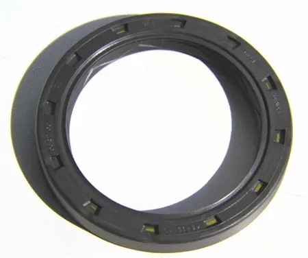 12013927B CORTECO Уплотняющее кольцо, ступица колеса (фото 1)