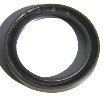 12013927B CORTECO Уплотняющее кольцо, ступица колеса (фото 2)