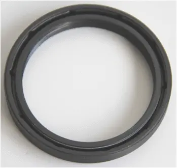 12013929B CORTECO Уплотняющее кольцо, ступица колеса (фото 2)
