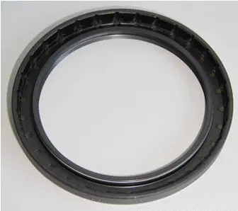 12014464B CORTECO Уплотняющее кольцо, ступица колеса (фото 2)