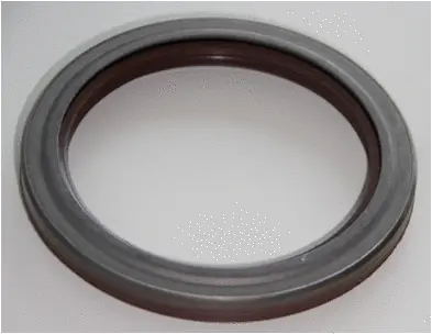 12014742B CORTECO Уплотняющее кольцо, ступица колеса (фото 2)
