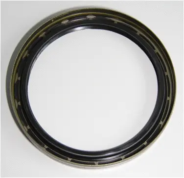 12015249B CORTECO Уплотняющее кольцо, ступица колеса (фото 2)