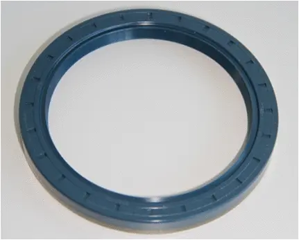 12015265B CORTECO Уплотняющее кольцо, ступица колеса (фото 1)