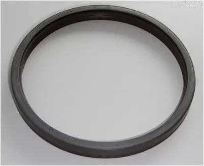 12015265B CORTECO Уплотняющее кольцо, ступица колеса (фото 2)