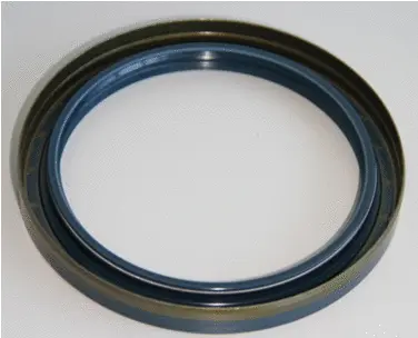 12015406B CORTECO Уплотняющее кольцо, ступица колеса (фото 2)