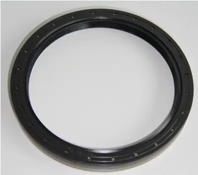 12015886B CORTECO Уплотняющее кольцо, ступица колеса (фото 1)