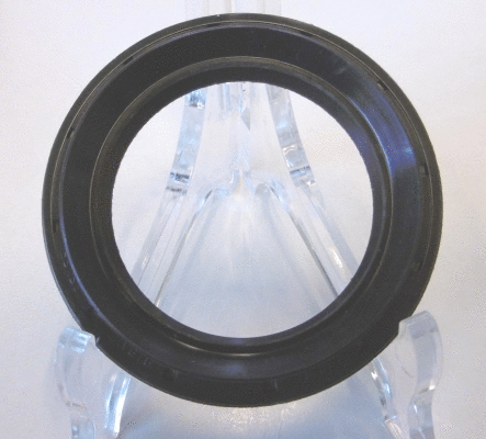12016442B CORTECO Уплотняющее кольцо, ступица колеса (фото 1)