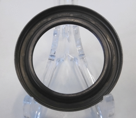 12016442B CORTECO Уплотняющее кольцо, ступица колеса (фото 2)