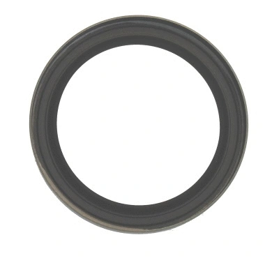 19016576B CORTECO Уплотняющее кольцо, ступица колеса (фото 1)