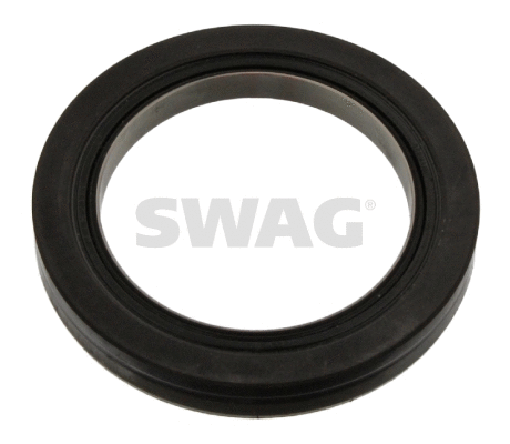 10 93 8868 SWAG Уплотняющее кольцо, ступица колеса (фото 1)