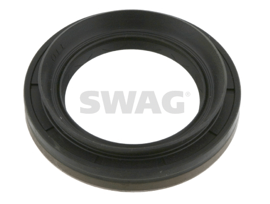 20 91 8394 SWAG Уплотняющее кольцо, ступица колеса (фото 1)