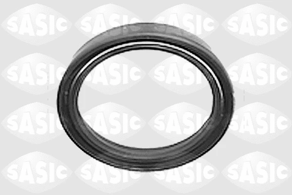 3463063 SASIC Уплотняющее кольцо, ступица колеса (фото 1)