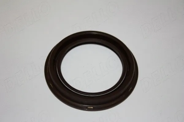 190035710 AUTOMEGA Уплотняющее кольцо, ступица колеса (фото 1)