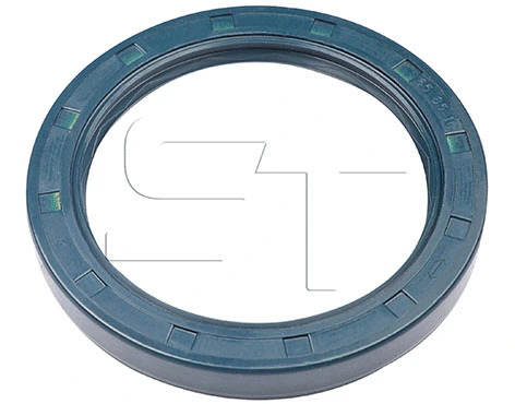 11.060.4251.400 ST-TEMPLIN Уплотняющее кольцо, ступица колеса (фото 1)