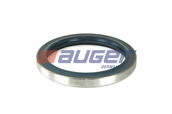 69170 AUGER Уплотняющее кольцо, ступица колеса (фото 1)