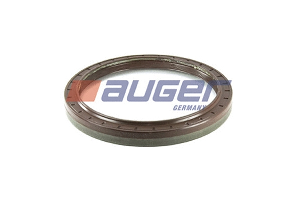 69171 AUGER Уплотняющее кольцо, ступица колеса (фото 1)