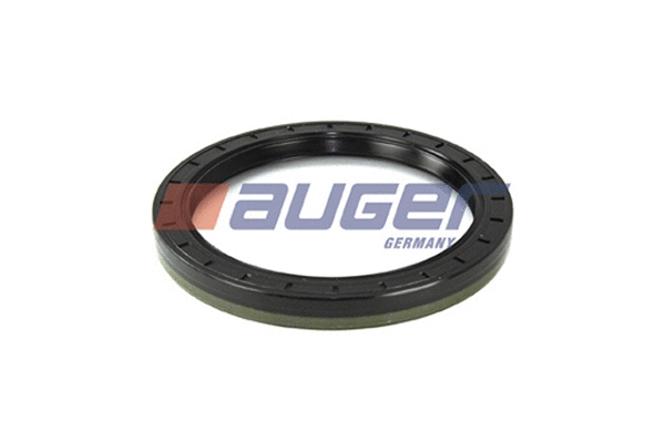 69173 AUGER Уплотняющее кольцо, ступица колеса (фото 1)