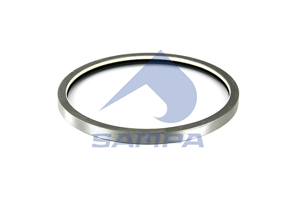 060.325 SAMPA Уплотняющее кольцо, ступица колеса (фото 1)