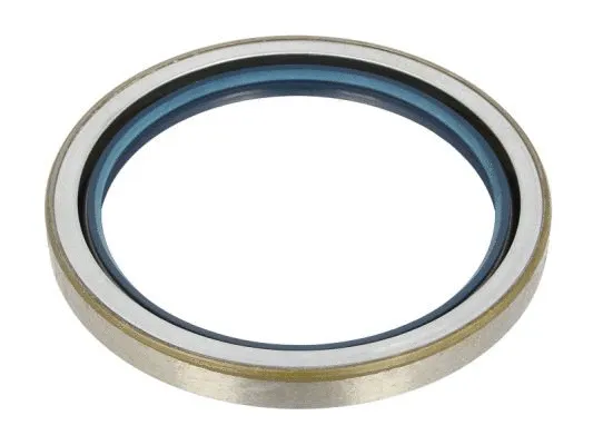 B06-2049 BTA Уплотняющее кольцо, ступица колеса (фото 2)
