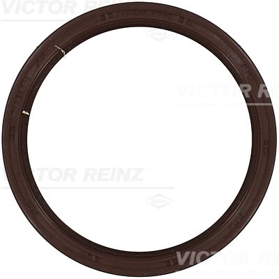81-10452-00 VICTOR REINZ Уплотняющее кольцо, распределительный вал (фото 1)