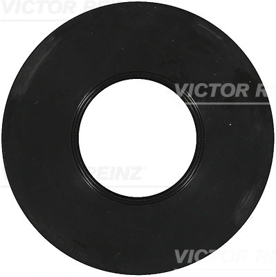 81-10543-00 VICTOR REINZ Уплотняющее кольцо, распределительный вал (фото 1)