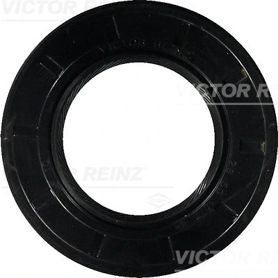81-24858-10 VICTOR REINZ Уплотняющее кольцо, распределительный вал (фото 1)