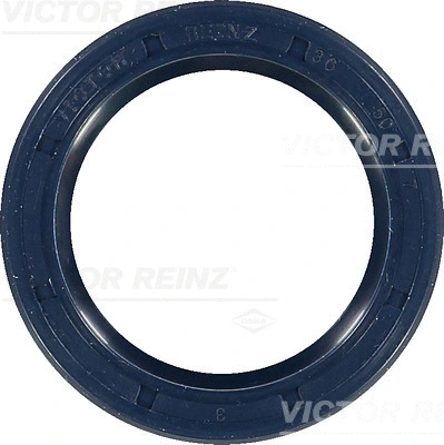 81-26244-00 VICTOR REINZ Уплотняющее кольцо, распределительный вал (фото 1)