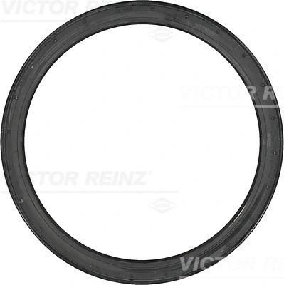 81-31596-00 VICTOR REINZ Уплотняющее кольцо, распределительный вал (фото 1)