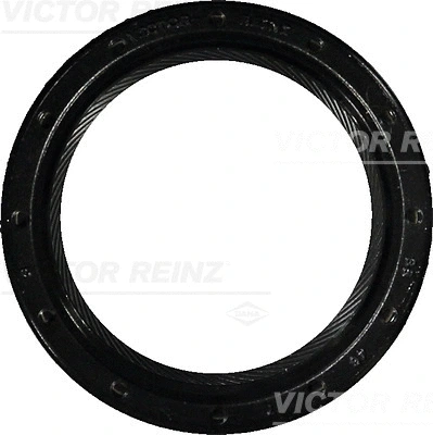 81-34391-00 VICTOR REINZ Уплотняющее кольцо, распределительный вал (фото 1)