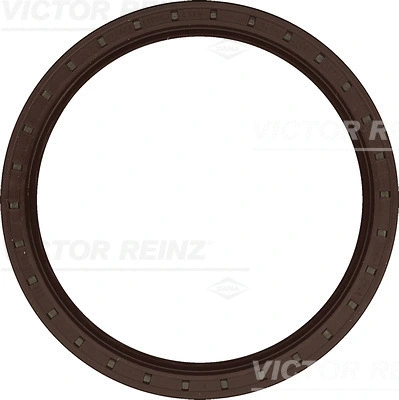 81-35109-00 VICTOR REINZ Уплотняющее кольцо, распределительный вал (фото 1)