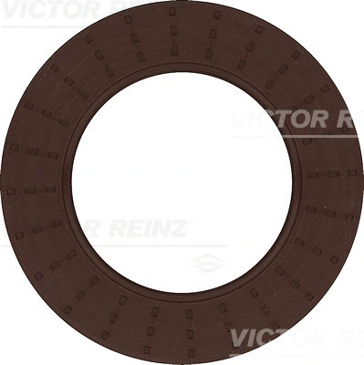 81-35136-00 VICTOR REINZ Уплотняющее кольцо, распределительный вал (фото 1)