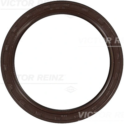 81-35138-00 VICTOR REINZ Уплотняющее кольцо, распределительный вал (фото 1)