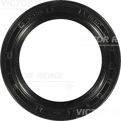 81-35286-00 VICTOR REINZ Уплотняющее кольцо, распределительный вал (фото 1)