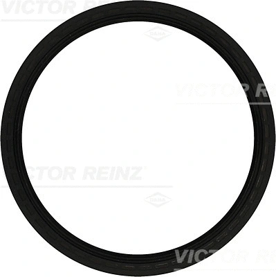 81-35296-00 VICTOR REINZ Уплотняющее кольцо, распределительный вал (фото 1)