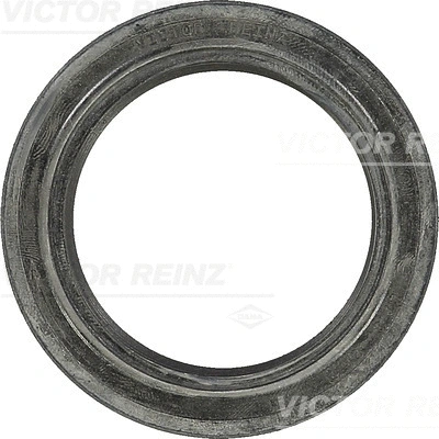 81-35896-00 VICTOR REINZ Уплотняющее кольцо, распределительный вал (фото 1)