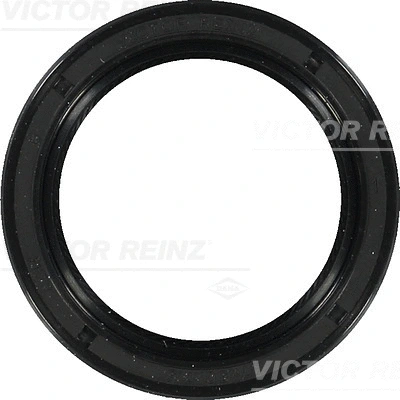 81-36971-00 VICTOR REINZ Уплотняющее кольцо, распределительный вал (фото 1)